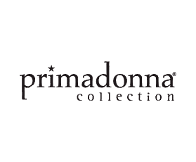 Coupon Primadonna